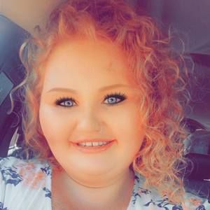 Meet your Posher, Dallas